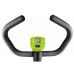 Степер  Hop-Sport HS-055S Noble Green - фото №6